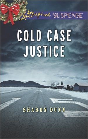 Cold Case Justice