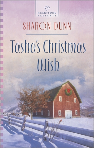 Tasha’s Christmas Wish