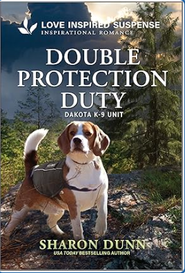 Double Protection Duty