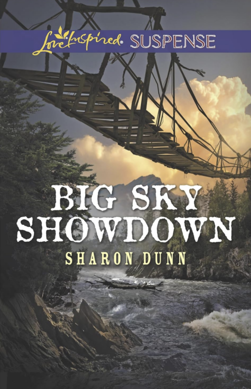 Big Sky Showdown