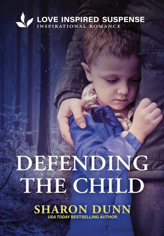 Defending the Child