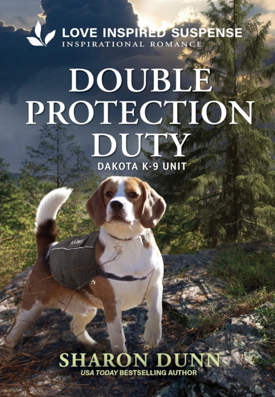 Double Protection Duty