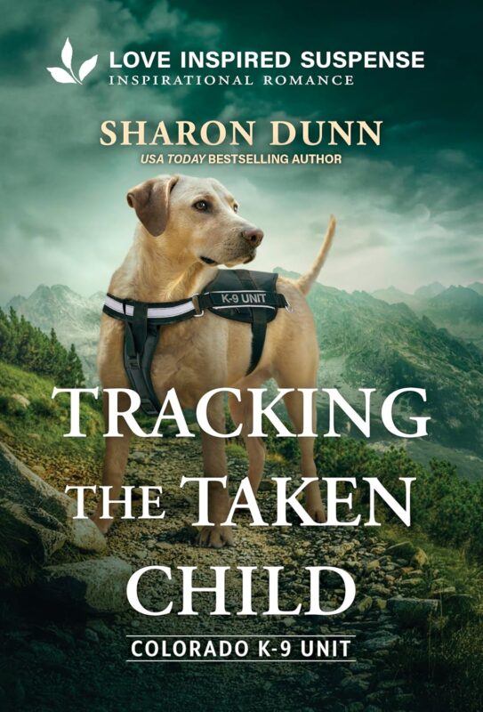 Tracking the Taken Child