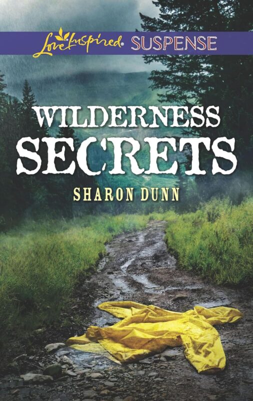 Wilderness Secrets